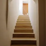 Apartment Winding Village