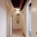 Apartment Winding Village *