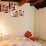 Apartment Winding Village