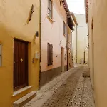 Appartement Winding Village *