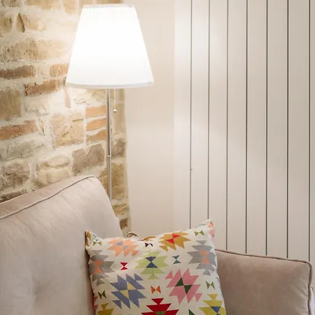 Apartamento Winding Village *